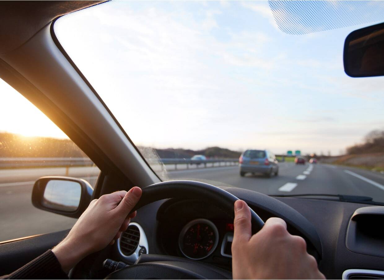 GOALD GRACE 株式会社（ゴールドグレイス）