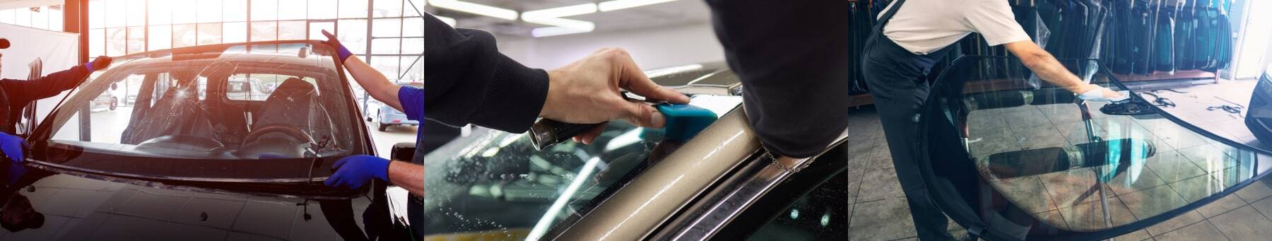 GOALD GRACE 株式会社（ゴールドグレイス）