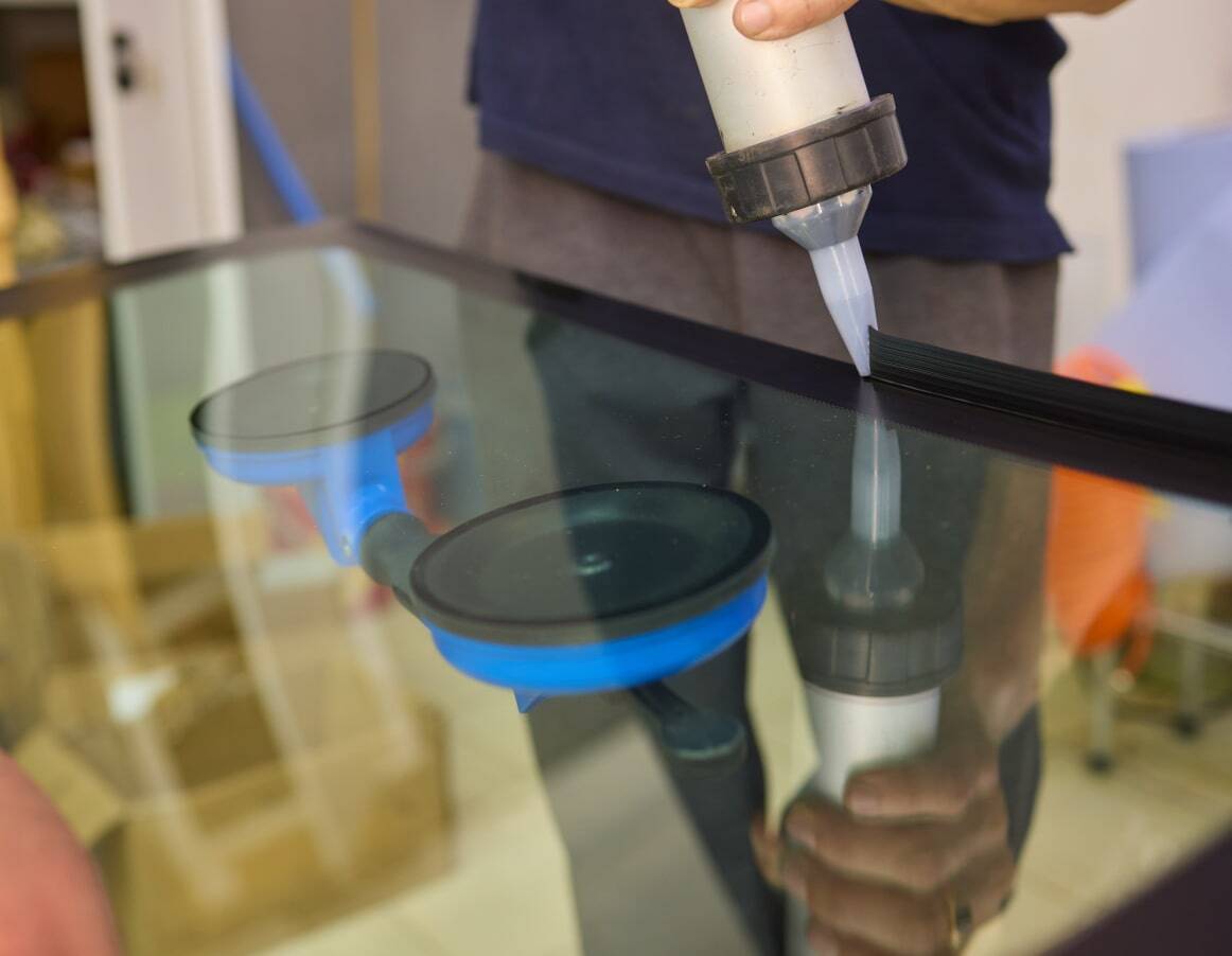 施工台数10,000台以上の実績