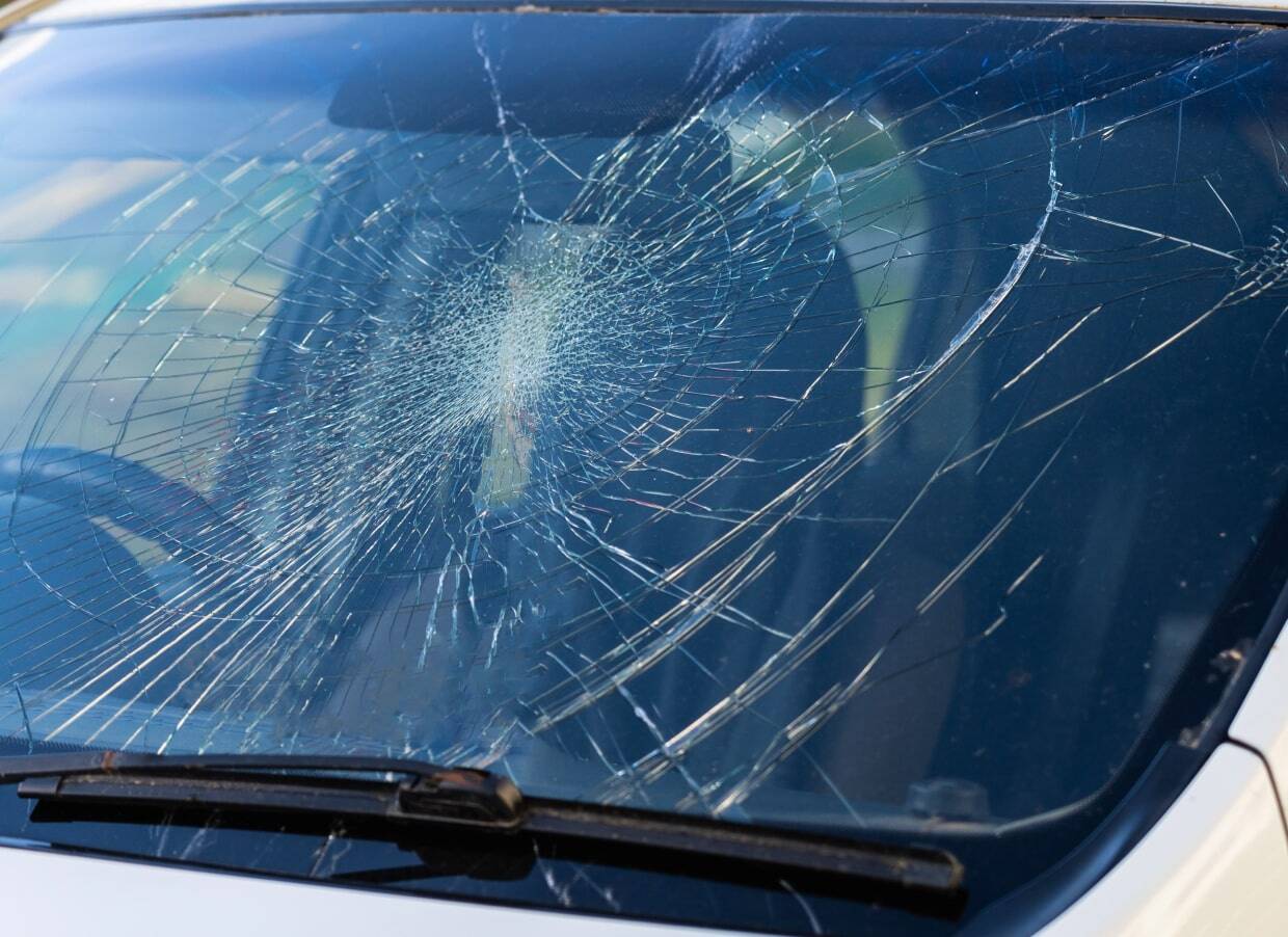 GOALD GRACE 株式会社(ゴールドグレイス)