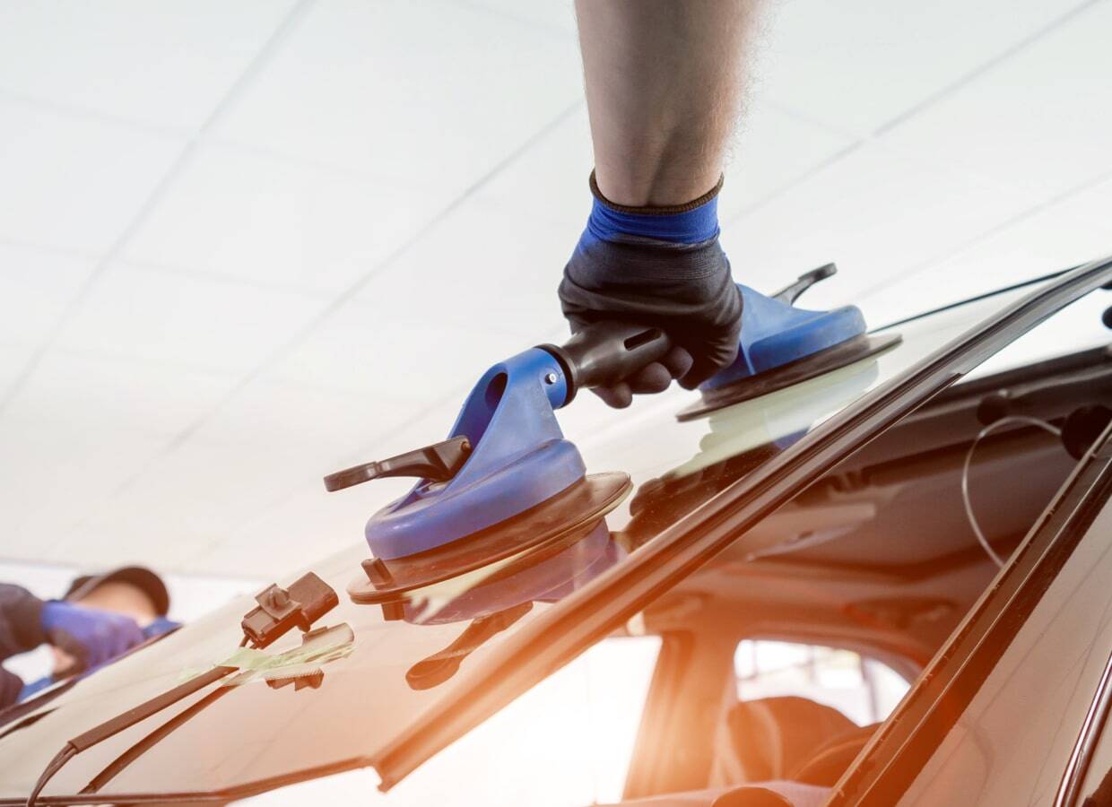 GOALD GRACE 株式会社(ゴールドグレイス)