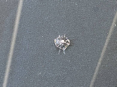 コンビネーションブレイク